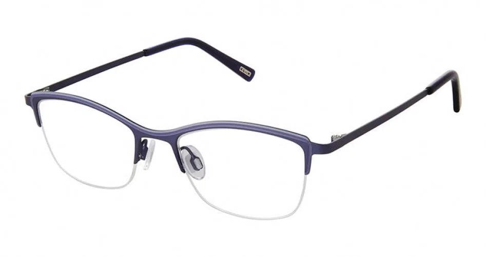 Kliik K-723 Eyeglasses - view 4